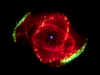 Cat's Eye Nebula.jpg (24918 bytes)