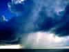 Cloudburst.jpg (25998 bytes)