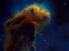 Eagle Nebula.jpg (36485 bytes)