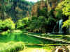 Hanging Lake.jpg (95871 bytes)