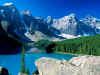 Moraine Lake.jpg (78057 bytes)