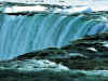 Niagara Falls.jpg (65412 bytes)