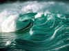 Turbulent Seas.jpg (64740 bytes)