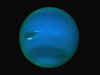 neptune.jpg (19438 bytes)