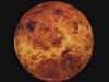 venus.jpg (40519 bytes)